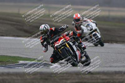 media/Nov-29-2025-TrackDaz (Sat) [[10ae2d9bce]]/B Group/Session 3 (Outside Grapevine)/